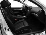  Passenger seat photo
